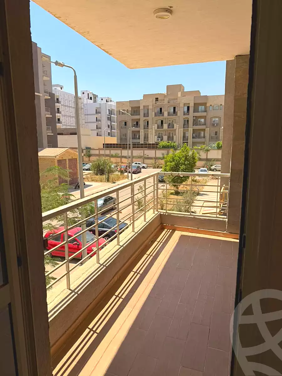 https://aqarmap.com.eg/en/listing/7230464-for-sale-cairo-new-cairo-dar-misr-dar-misr-el-andalous