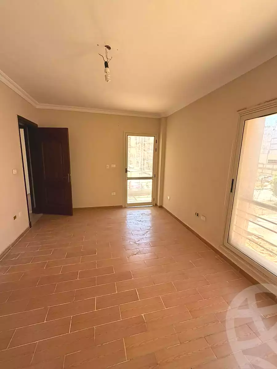 https://aqarmap.com.eg/en/listing/7230464-for-sale-cairo-new-cairo-dar-misr-dar-misr-el-andalous