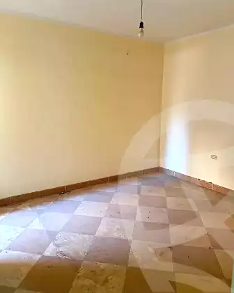 https://aqarmap.com.eg/en/listing/7230463-for-rent-cairo-hadayek-el-koba-wali-al-ahd-st