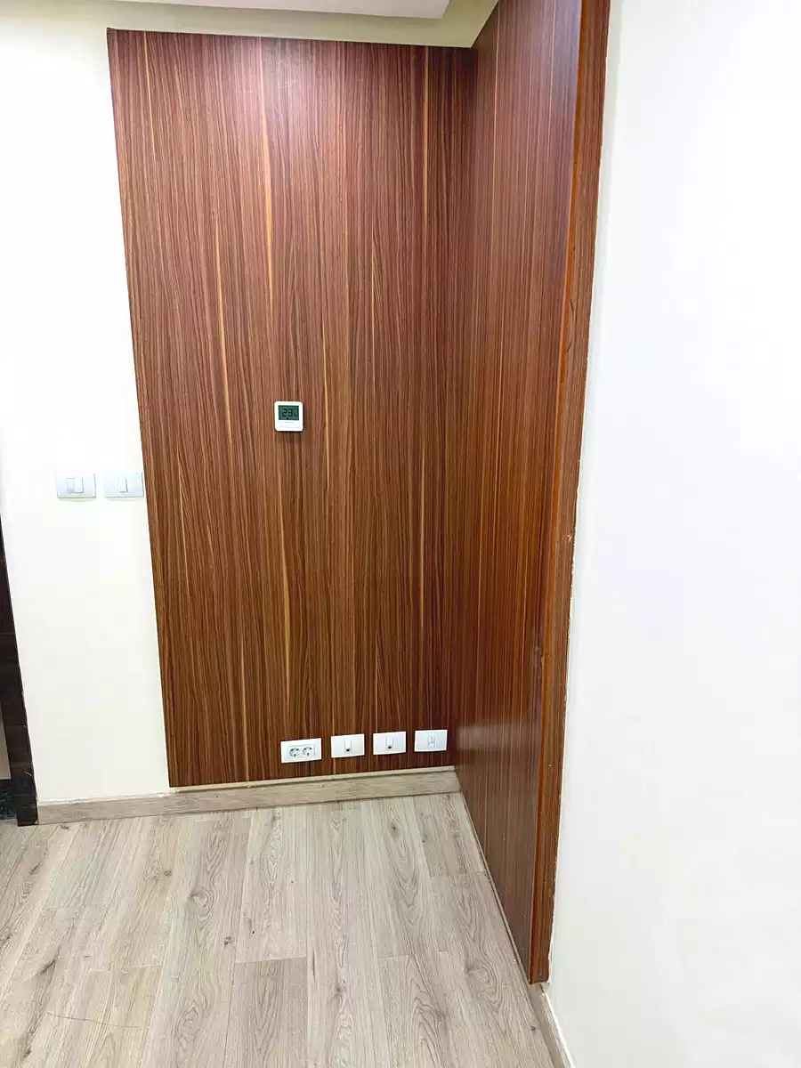 https://aqarmap.com.eg/ar/listing/7230473-for-rent-cairo-new-cairo-compounds-tryfywm-skwyr-mwl-nm-llttwyr