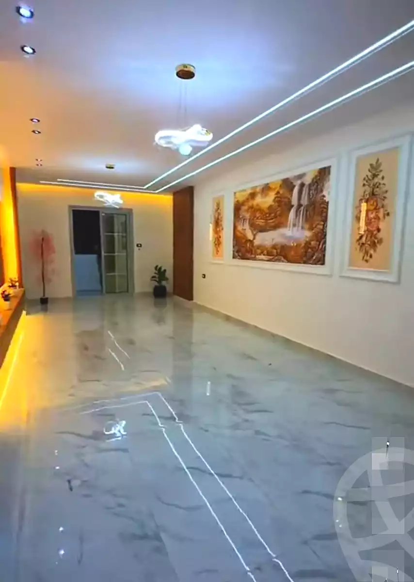 https://aqarmap.com.eg/ar/listing/7230476-for-sale-cairo-faisal-el-maryotyah