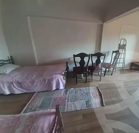 https://aqarmap.com.eg/ar/listing/7230483-for-rent-cairo-hadayek-el-koba