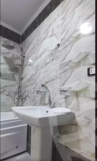 https://aqarmap.com.eg/ar/listing/7230487-for-sale-cairo-elnozha-Streettt-27