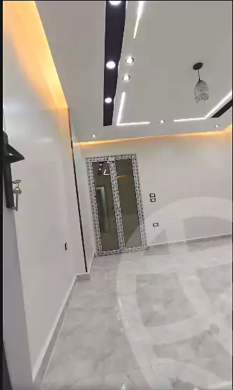 https://aqarmap.com.eg/ar/listing/7230487-for-sale-cairo-elnozha-Streettt-27