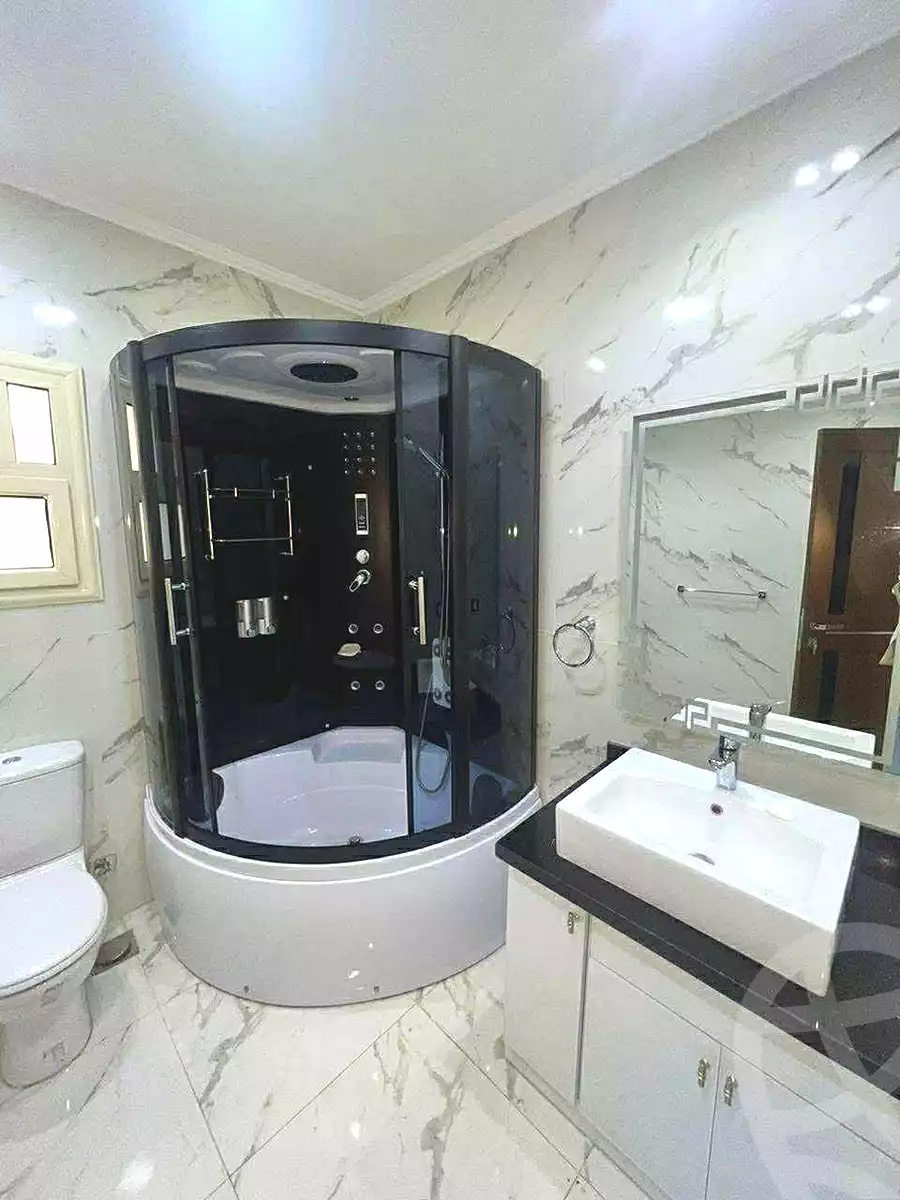 https://aqarmap.com.eg/ar/listing/7230492-for-rent-cairo-new-cairo-compounds-leila-compound