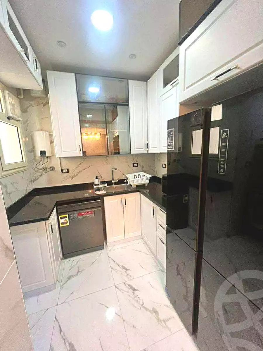 https://aqarmap.com.eg/ar/listing/7230492-for-rent-cairo-new-cairo-compounds-leila-compound