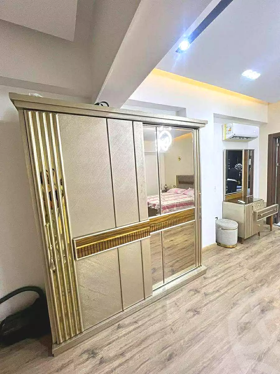https://aqarmap.com.eg/ar/listing/7230492-for-rent-cairo-new-cairo-compounds-leila-compound