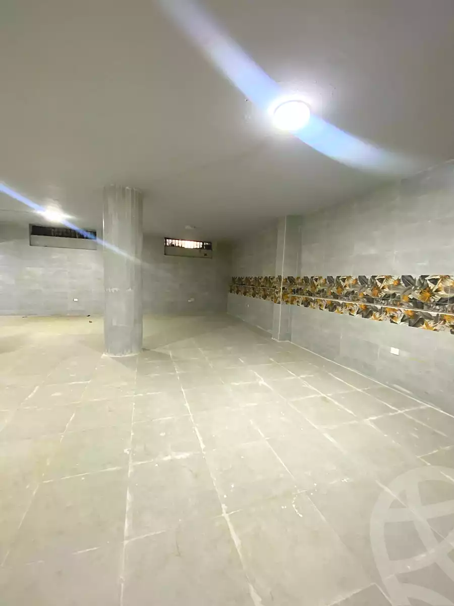 https://aqarmap.com.eg/en/listing/7230414-for-sale-cairo-new-cairo-el-maantiqah-el-sinaiyyah