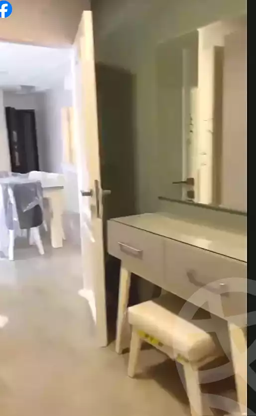 https://aqarmap.com.eg/en/listing/7230495-for-sale-cairo-helwan-kwrnysh-hlwn