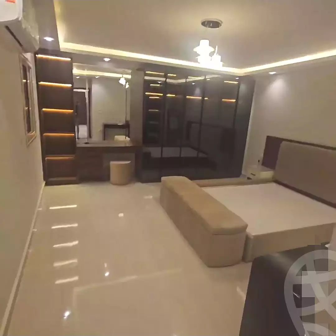 https://aqarmap.com.eg/en/listing/7230506-for-sale-cairo-faisal-el-maryotyah-el-madina-el-monawarra-st