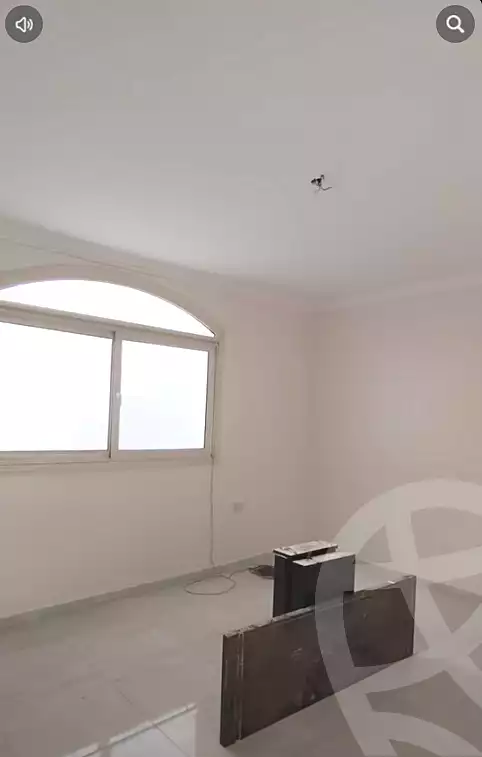 https://aqarmap.com.eg/en/listing/7230510-for-rent-cairo-helwan-hadayek-helwan-nile-corniche-st