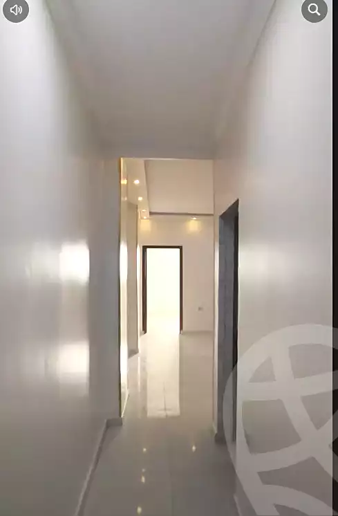 https://aqarmap.com.eg/en/listing/7230510-for-rent-cairo-helwan-hadayek-helwan-nile-corniche-st