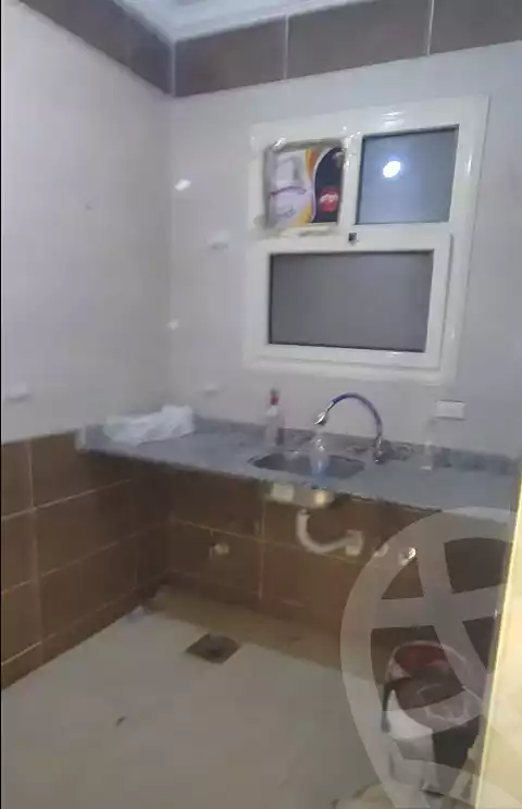 https://aqarmap.com.eg/en/listing/7230510-for-rent-cairo-helwan-hadayek-helwan-nile-corniche-st