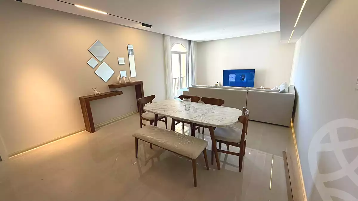 https://aqarmap.com.eg/ar/listing/7230515-for-rent-cairo-new-cairo-compounds-hyde-park-cluster-1-hyde-park