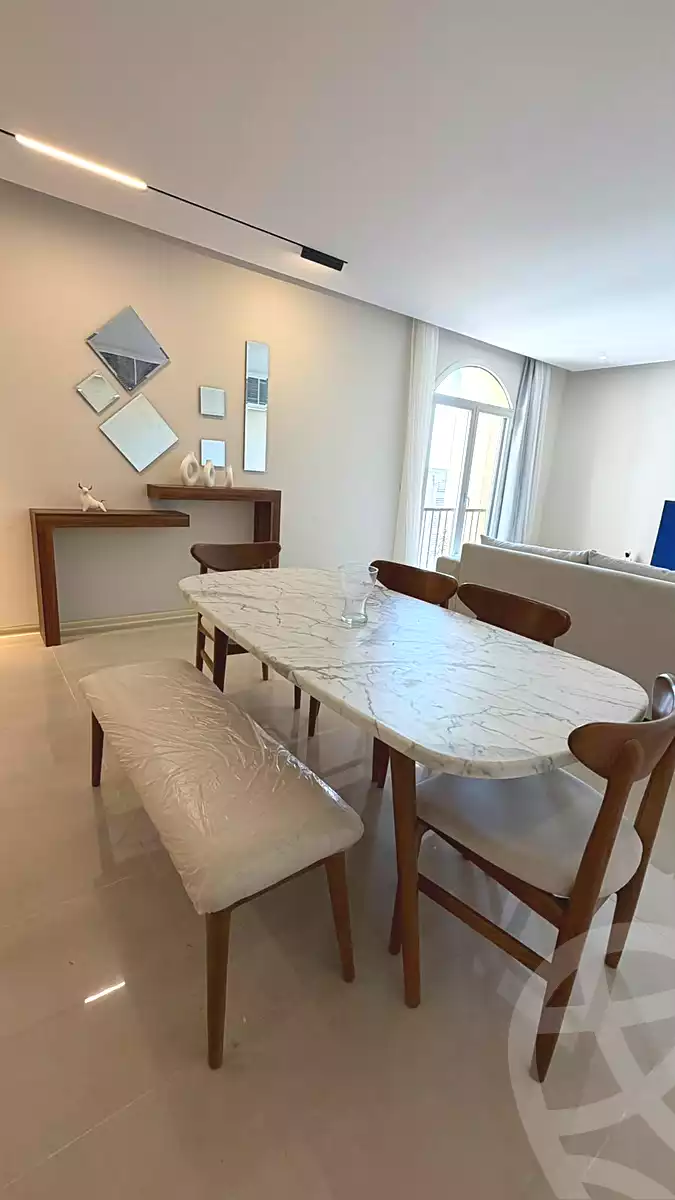 https://aqarmap.com.eg/ar/listing/7230515-for-rent-cairo-new-cairo-compounds-hyde-park-cluster-1-hyde-park