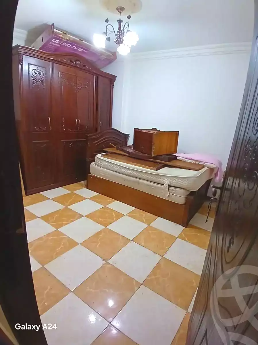 https://aqarmap.com.eg/en/listing/7229743-for-rent-alexandria-el-asafra