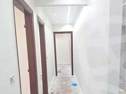 https://aqarmap.com.eg/en/listing/7228148-for-sale-alexandria-al-agamy-lbytsh-princess-st
