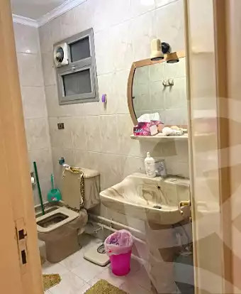 https://aqarmap.com.eg/ar/listing/7230527-for-sale-cairo-nasr-city-el-hay-el-thamin-mohammed-tawfik-diab-st