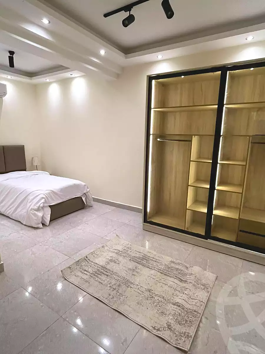 https://aqarmap.com.eg/en/listing/7230529-for-rent-cairo-new-cairo-compounds-eastown-eastown-parks