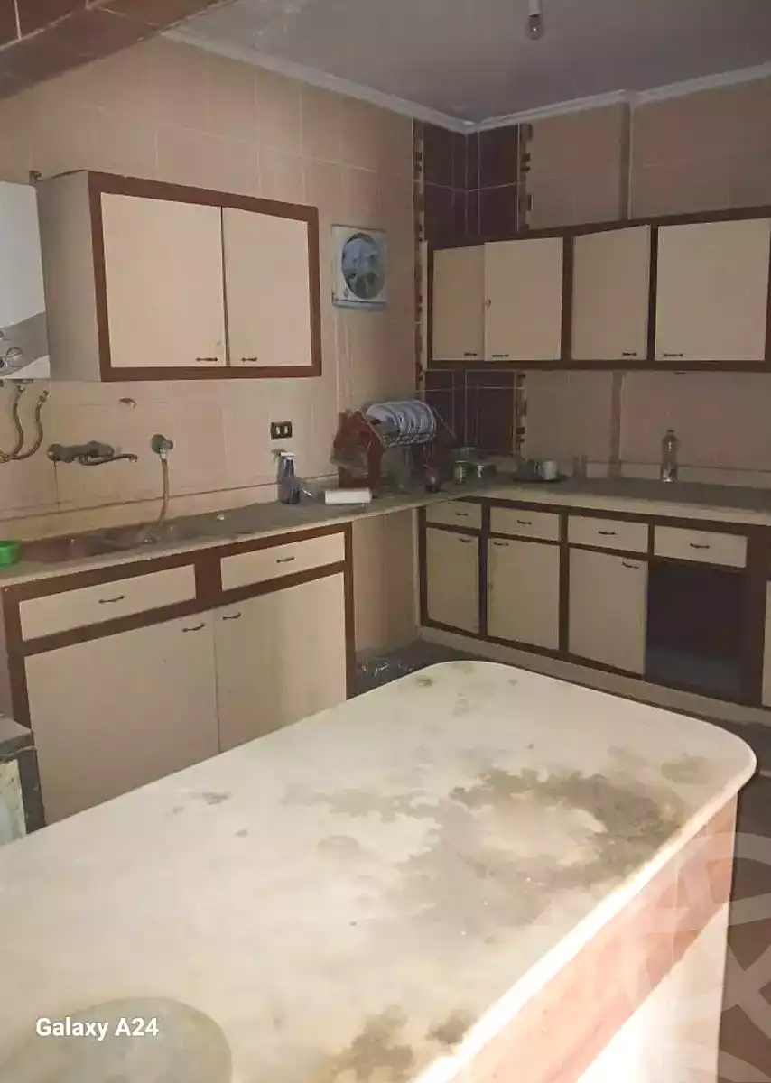 https://aqarmap.com.eg/ar/listing/7229744-for-sale-alexandria-el-asafra-shr-jml-bd-lnsr