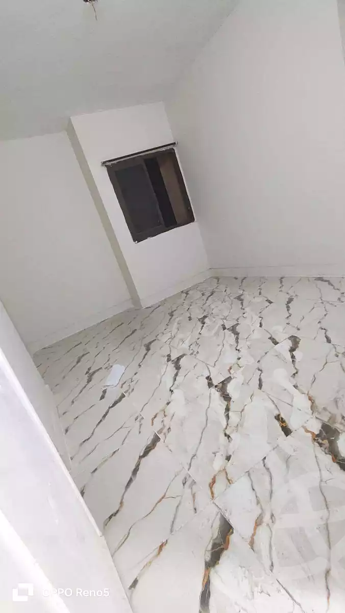https://aqarmap.com.eg/ar/listing/7230535-for-rent-cairo-helwan-helwan-el-sharkeya-el-maraghi-st