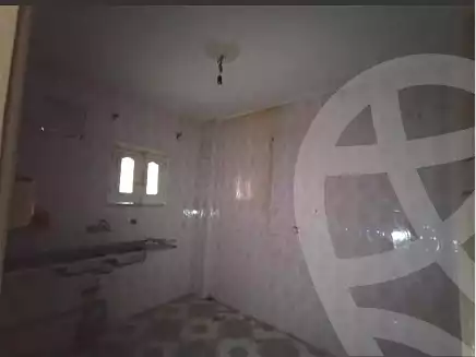 https://aqarmap.com.eg/en/listing/7228324-for-sale-cairo-helwan