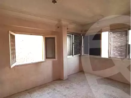 https://aqarmap.com.eg/en/listing/7228324-for-sale-cairo-helwan