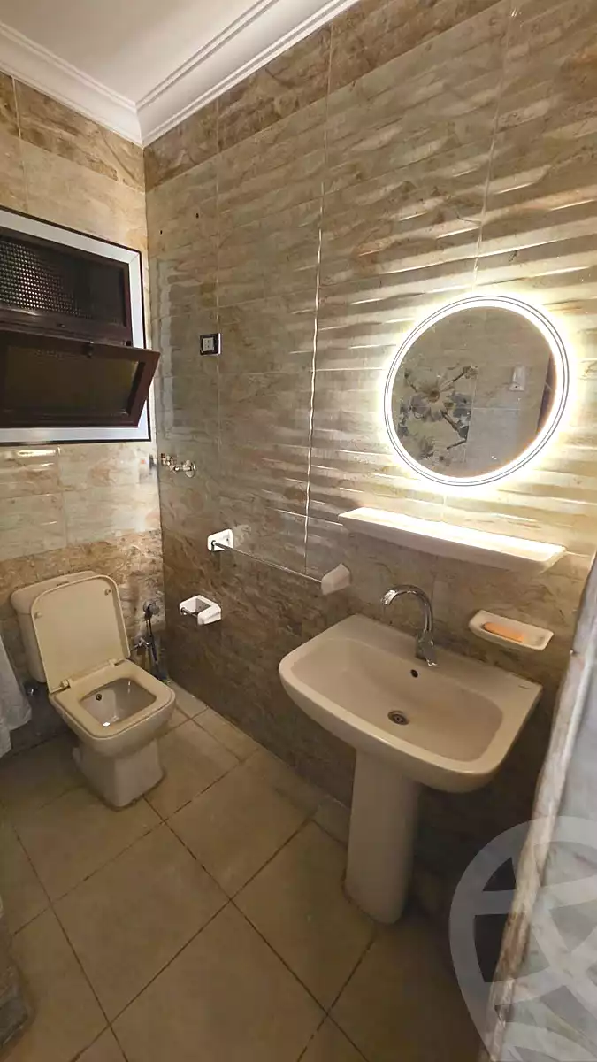 https://aqarmap.com.eg/ar/listing/7230543-for-sale-cairo-ain-shams-alf-maskn