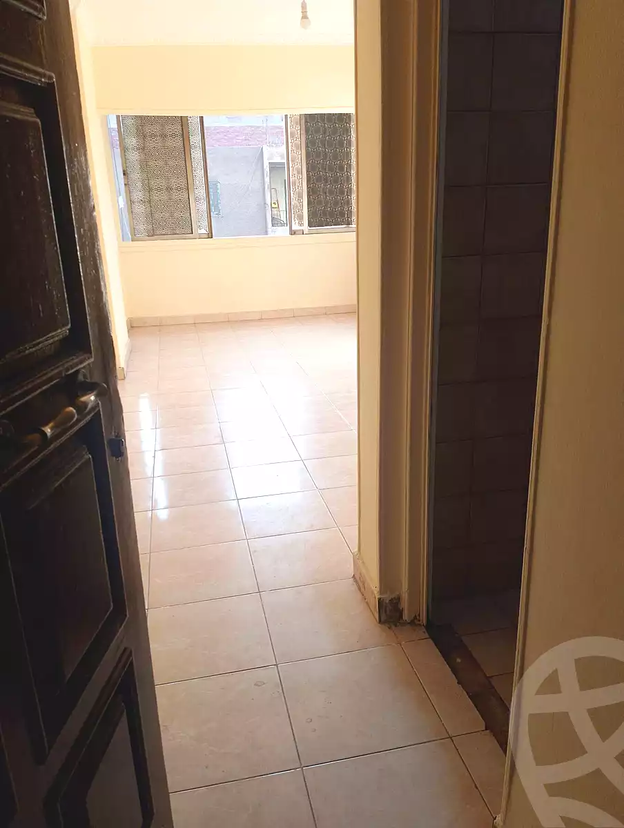 https://aqarmap.com.eg/ar/listing/7230548-for-sale-cairo-el-zaytun-lzytwn-lbhry-salim-al-awal-st