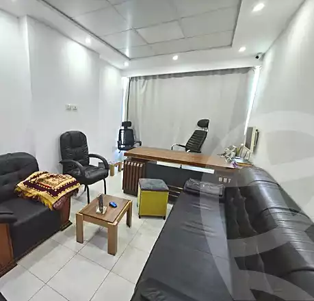 https://aqarmap.com.eg/ar/listing/7230552-for-rent-cairo-nasr-city