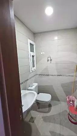 https://aqarmap.com.eg/ar/listing/7230552-for-rent-cairo-nasr-city