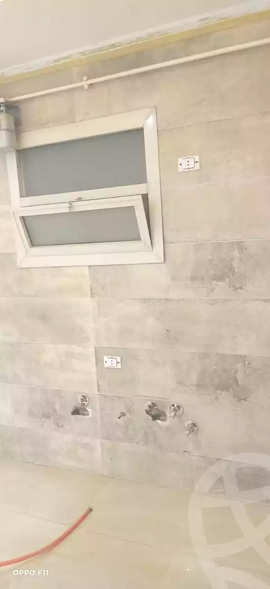 شقة بغرفتي نوم في Engineers Oasis، صورة ٨ من ٨