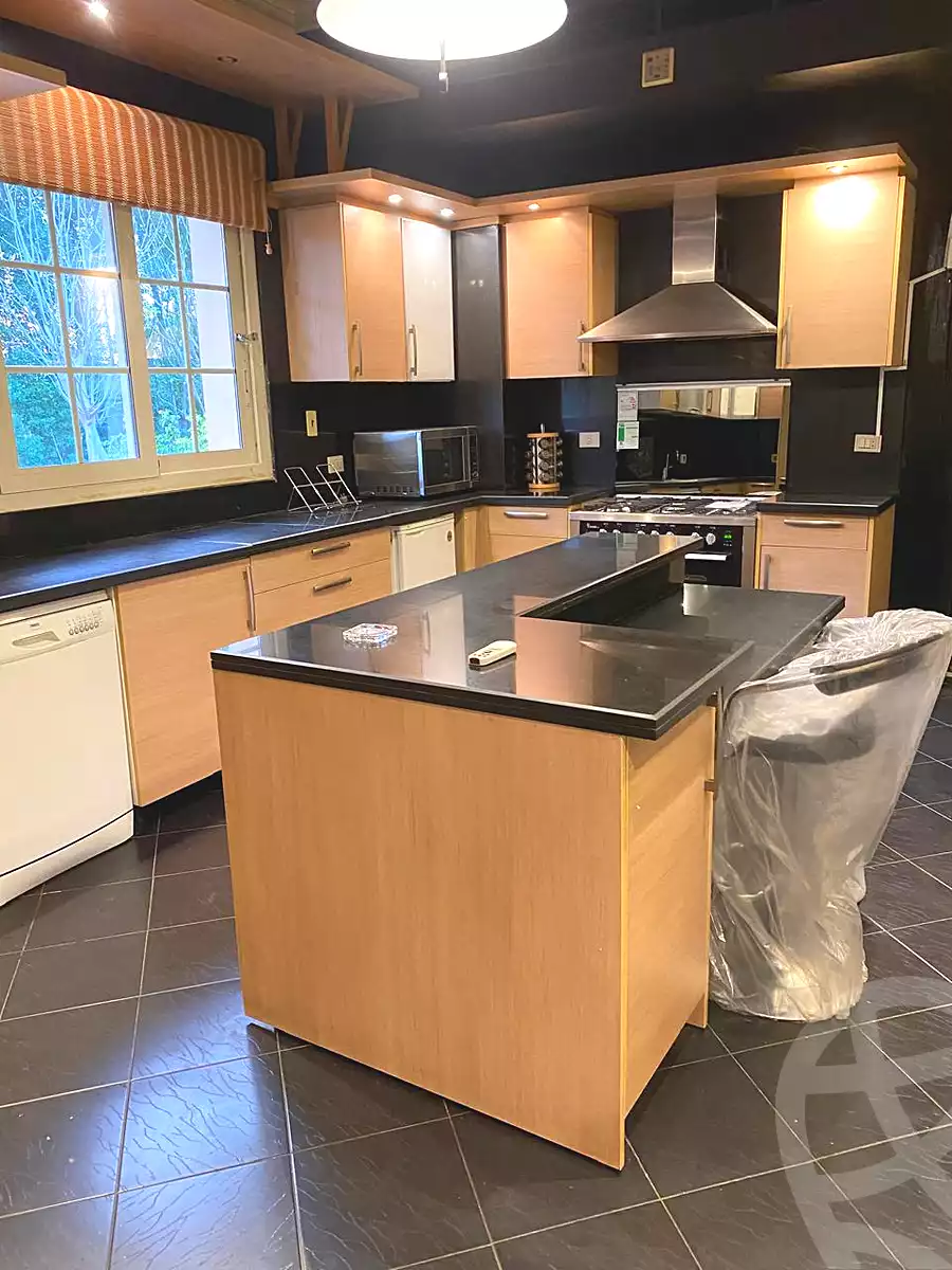 https://aqarmap.com.eg/ar/listing/7230559-for-rent-cairo-new-cairo-compounds-cairo-new-cairo-compounds-kattameya-heights