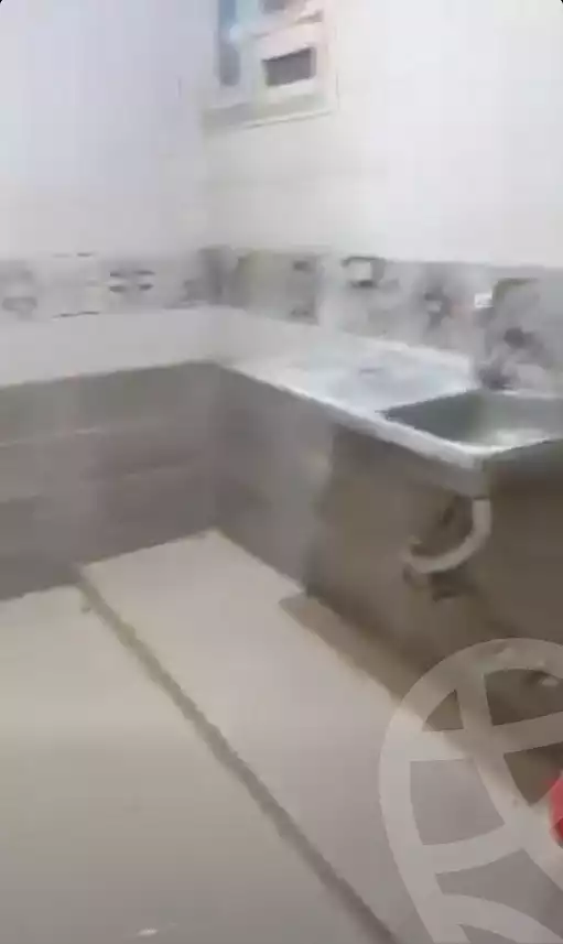 https://aqarmap.com.eg/en/listing/7230567-for-sale-cairo-ain-shams-ahmed-esmat-st