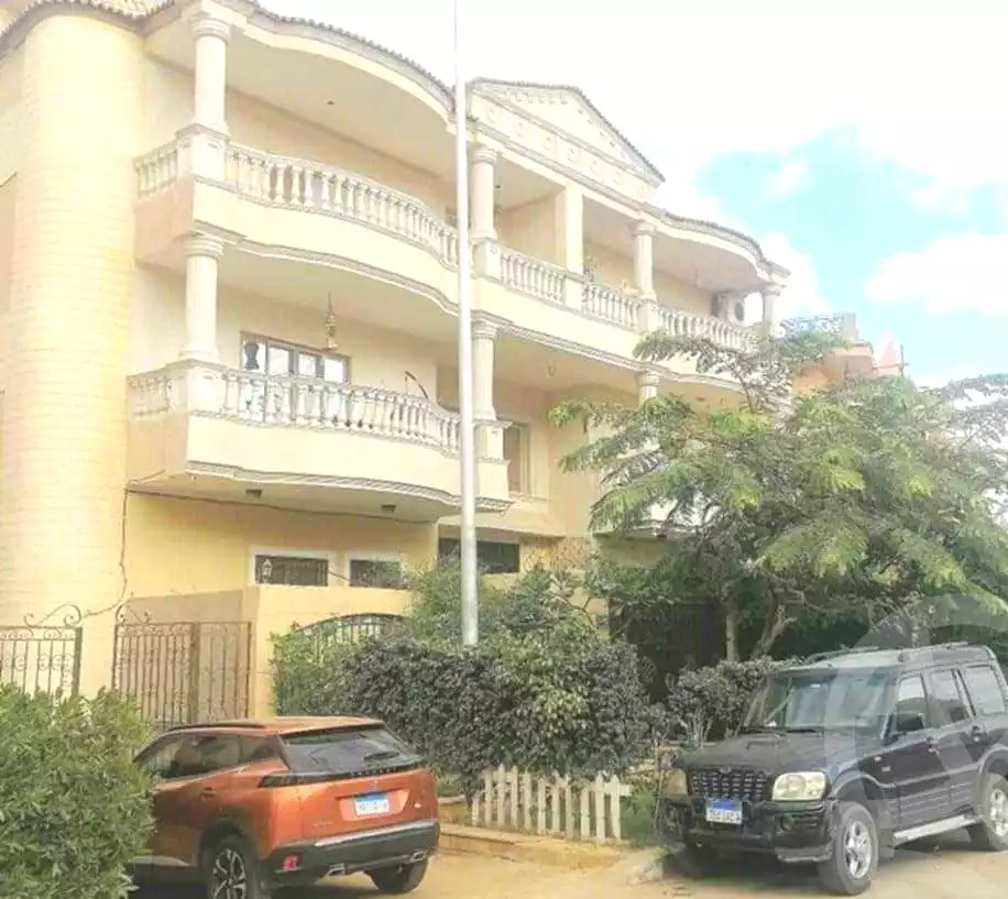 https://aqarmap.com.eg/ar/listing/7222913-for-sale-cairo-new-cairo-el-narges-el-narges-7-sayed-darwish-st