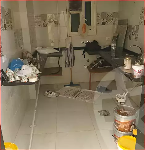 https://aqarmap.com.eg/en/listing/7230566-for-sale-alexandria-miami-shr-jml-bd-lnsr