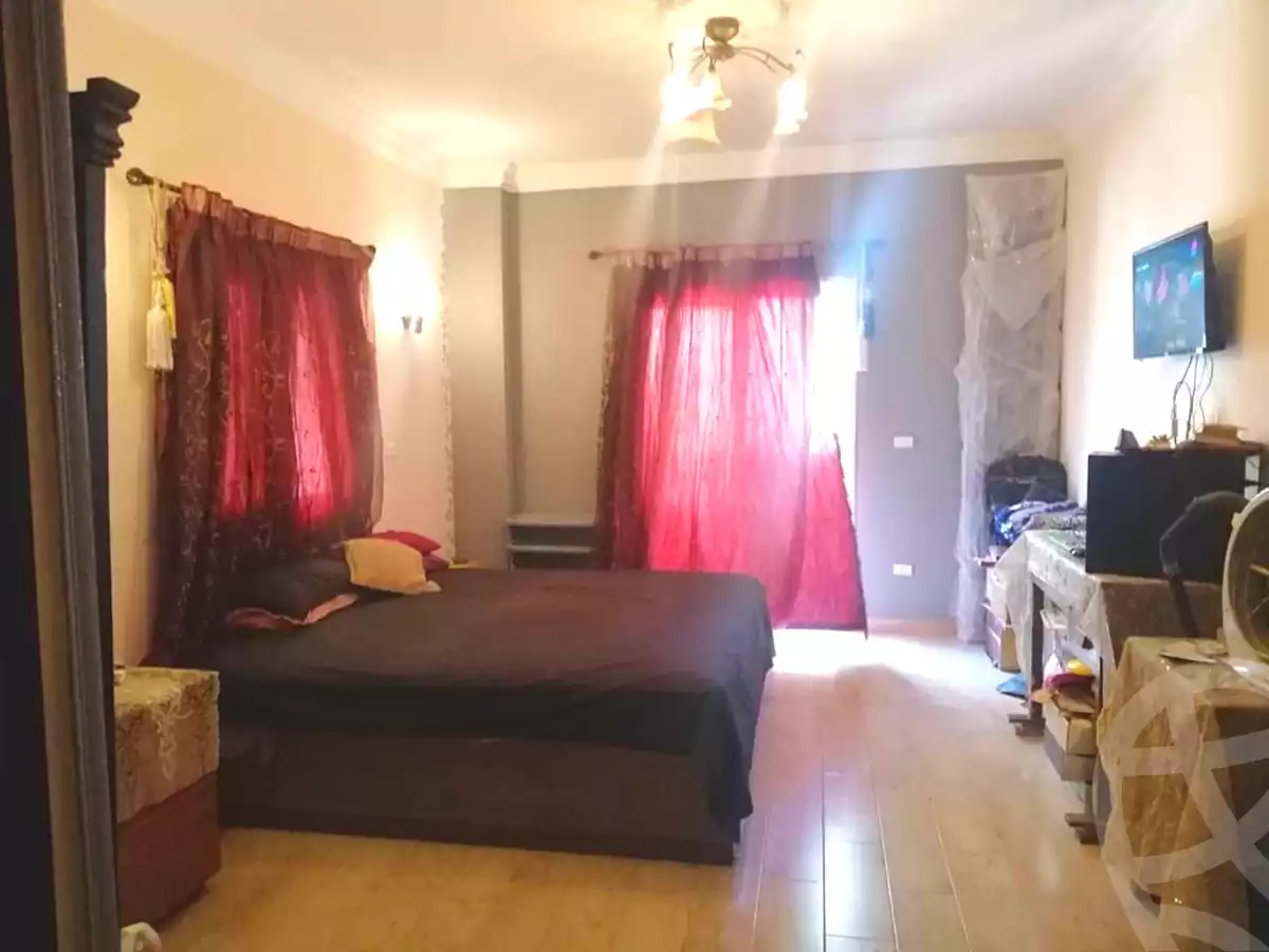 https://aqarmap.com.eg/ar/listing/7222913-for-sale-cairo-new-cairo-el-narges-el-narges-7-sayed-darwish-st