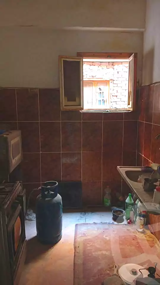 https://aqarmap.com.eg/en/listing/7229588-for-sale-alexandria-al-agamy-bw-ywsf