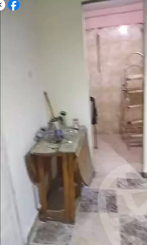 https://aqarmap.com.eg/ar/listing/7230576-for-sale-cairo-helwan-el-shareaa-el-sharby-st