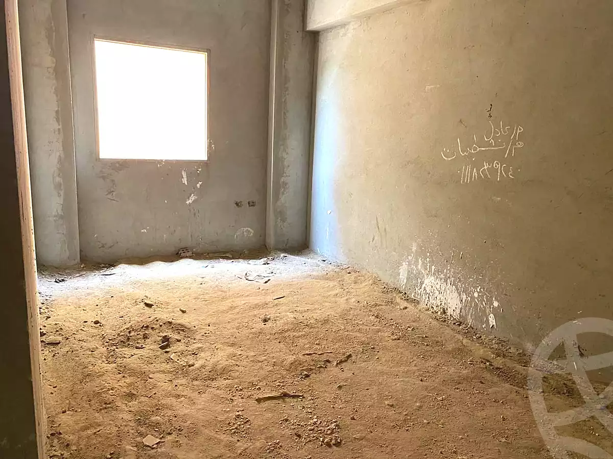 https://aqarmap.com.eg/ar/listing/7220448-for-sale-cairo-new-cairo-el-narges-el-narges-2-ali-mahmoud-taha-st