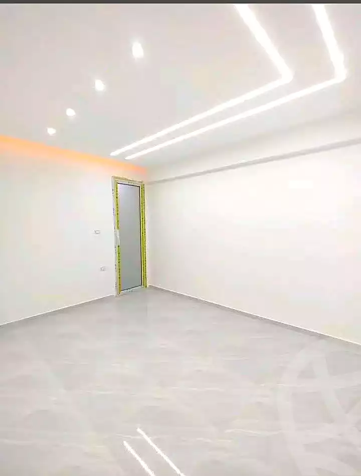 https://aqarmap.com.eg/ar/listing/7230568-for-sale-alexandria-lsywf-el-falki