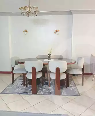 https://aqarmap.com.eg/ar/listing/7230593-for-rent-cairo-nasr-city