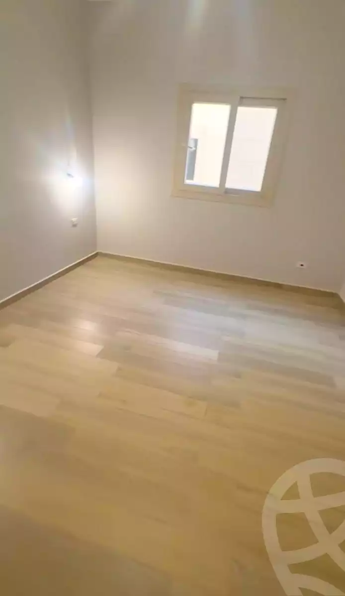 https://aqarmap.com.eg/ar/listing/7230590-for-rent-cairo-new-cairo-el-andalous-al-andalus-1