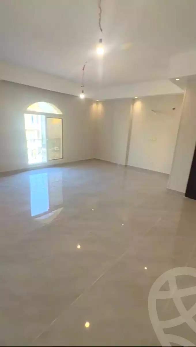 https://aqarmap.com.eg/ar/listing/7230590-for-rent-cairo-new-cairo-el-andalous-al-andalus-1