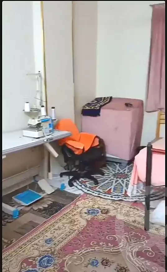 https://aqarmap.com.eg/ar/listing/7230597-for-sale-cairo-ain-shams-ain-shams-el-sharkia-el-fairouz-st