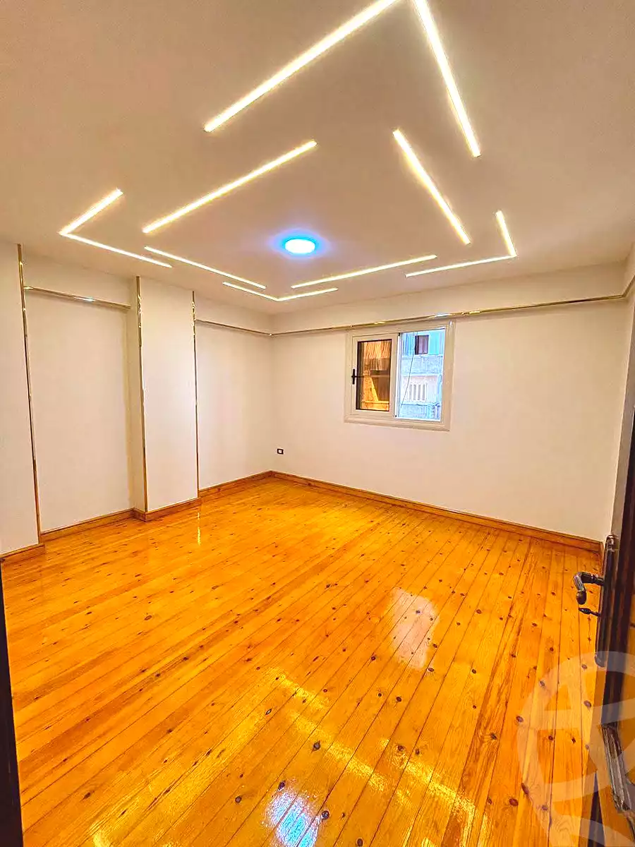 https://aqarmap.com.eg/en/listing/7229734-for-sale-alexandria-sydy-bshr