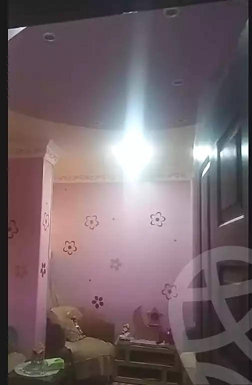 https://aqarmap.com.eg/ar/listing/7230601-for-sale-cairo-helwan-mnshy-yn-hlwn-rael-st