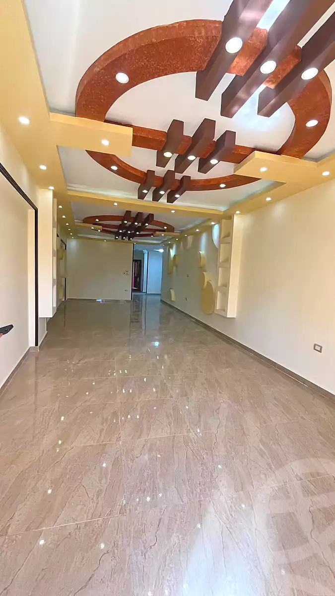 https://aqarmap.com.eg/ar/listing/7229573-for-rent-alexandria-al-agamy-lbytsh-bianchiii