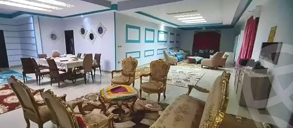https://aqarmap.com.eg/ar/listing/7230604-for-rent-alexandria-sydy-bshr-sydy-bshr-qbly-rd-lfdly