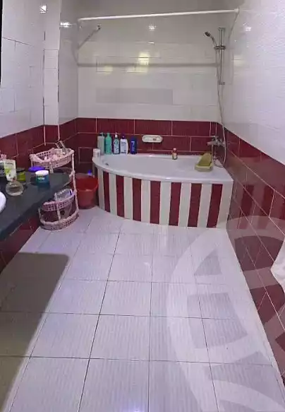 https://aqarmap.com.eg/ar/listing/7230604-for-rent-alexandria-sydy-bshr-sydy-bshr-qbly-rd-lfdly